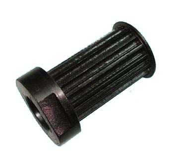 rotate shaft on swf embroidery machine rotate shaft on swf embroidery machine