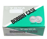 Original Towa bobbin case  BC-DBZ(1)-NBL6
