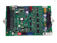 Dahao PC2220C board for A15 computer