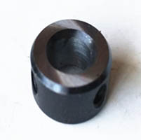 7.94 rotary hook shaft collar