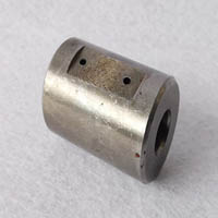 shaft sleeve 20mm