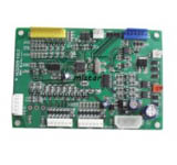 dahao HC0209 thread broken detecting board fit for 328,528 computer