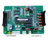 SWF THSB REV05A(14-THS) CARD ,REV05A board