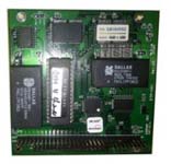 SWF memory card ,STM-V01, LB104V03