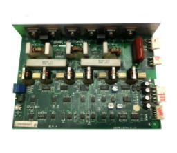 SWF CPT-XYDRV03 card,SDB REV030(CPT-XY) board