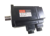 Sunstar Fortuna SFAM-1000-03, 1000w servo motor for SWF machine
