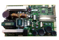 Juki 40000021 SDC board