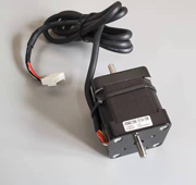 42D48C1206E-2211A-1200 Head jump motor