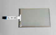 T070S-5RBA18M ,0A18R0-080 touch screen ,fit for 185 display box
