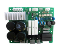 Dahao  PC1121  power supply card