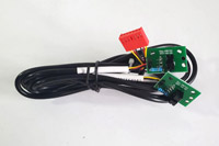 TZA-SW1V15 sensor card