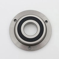 F70/22 bearing ,outer 70mm, inner 22mm