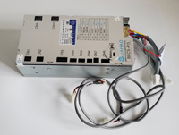 Dahao A15-KH control box ,BECS-A15 computer