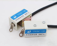 Picker solenoid  ,TYDC-130 , NO 1 type plug