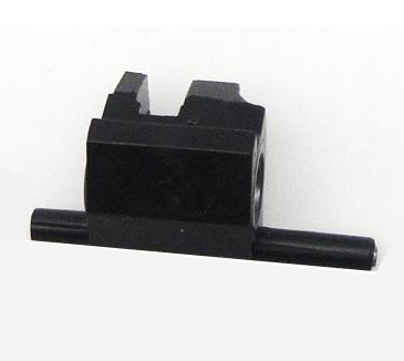 Needle Bar Reciprocator[S],CX0505010000, CX0505020000