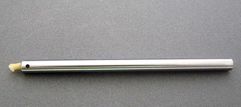 Needle Bar Drive Shaft[S],LH0504S00000