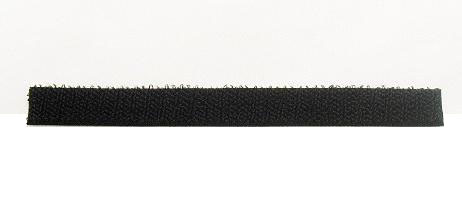 Velcro :09-Needle,AT0305000900