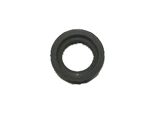 Damper Ring :A,EF0642020000, 090430070021