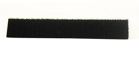 Velcro :06-Needle,0B0200076001