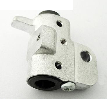 Presser Foot Reciprocator :47mm St[S]