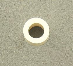 Damper Ring :C,EF0644020000