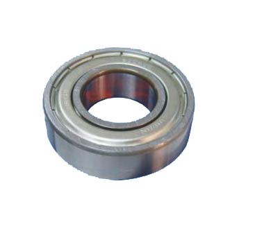 Bearing 6004ZZ for barudan, A9010017