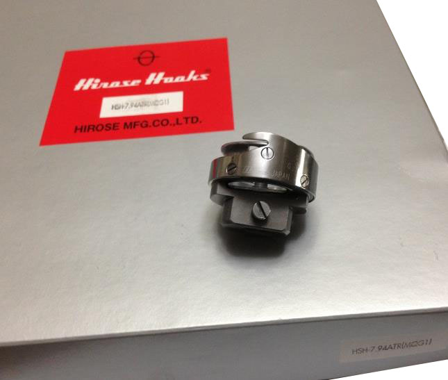 Barudan,Tajima, dahao,SWF embroidery machine parts supplier Rotary