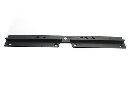 Take-Up Lever Guide Rail (9-Ndl Model),ME0547000900, EF0514010900