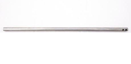 Needle Bar (L207mm),FX0632000000, 090410020000