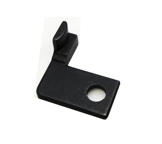 Guide Bracket :Needle Bar Case,FX0526010000, 080250030010