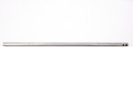 Needle Bar (L212mm)