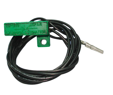 A9052028 ,PROXIMITY SWITCH (RS-603NC)