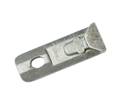 HB230301,HB230300 ,Take up lever base