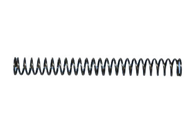 HB230542, needle bar spring