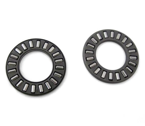 Thrust Bearing :NTB1528,BPSB15280000