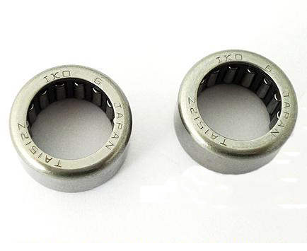 Needle Bearing :HMK1512,BPHMK1512000