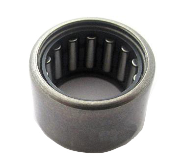 Needle Bearing :HMK1515,BPHMK1515000