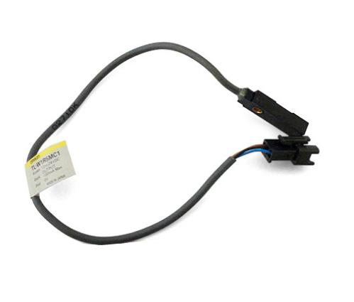 Proximity Switch,EG6601000000