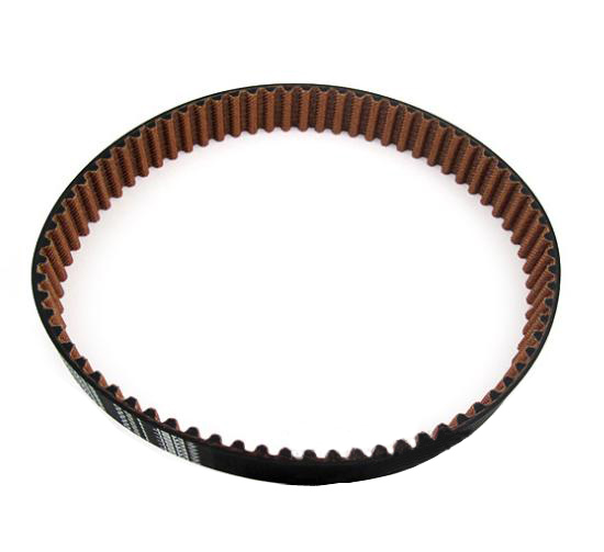 Timing Belt :SPTG :W15-S5M0360/G