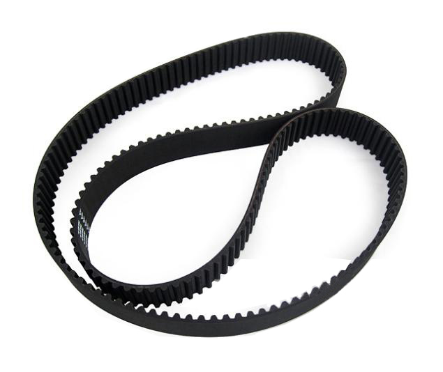 Timing Belt :SPTG :W20-S5M0950/G,625400020000   BP200S5M0950