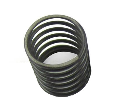 Tajima Compression Spring :0.6mm Dia. ,EG0218000000