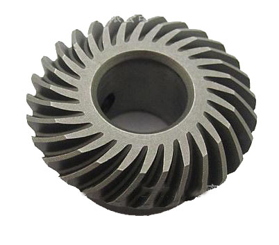 New model Spiral Bevel Gear :No.1 :28t,506528030000