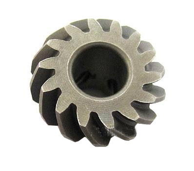 New model Spiral Bevel Gear :No.1 :14t,506514030000