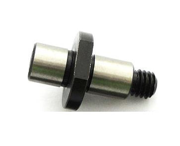 Screw With Roller Pin ,No.5 :M6 ,AT0110000000