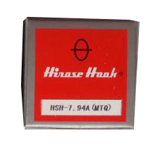 Cheap HSH-7.94A(MTQ) Rotary hook