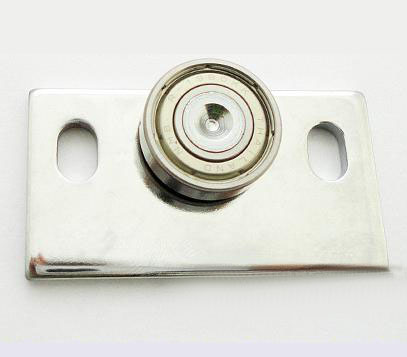 Bracket :Bearing :Upper[S],CTZ308010000, CTZ308000000