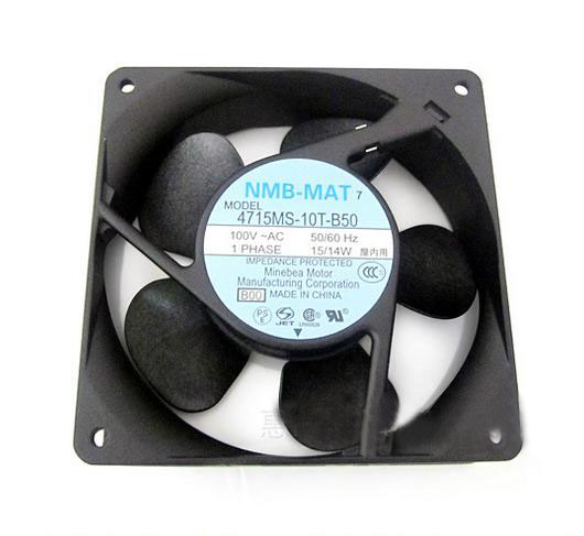 Fan,PB000100BF00