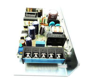 Dc Power Supply :12v,645300260000, PB001400PW00