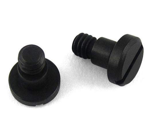 Stepped Screw :No.1 :9/64*7,512153010002