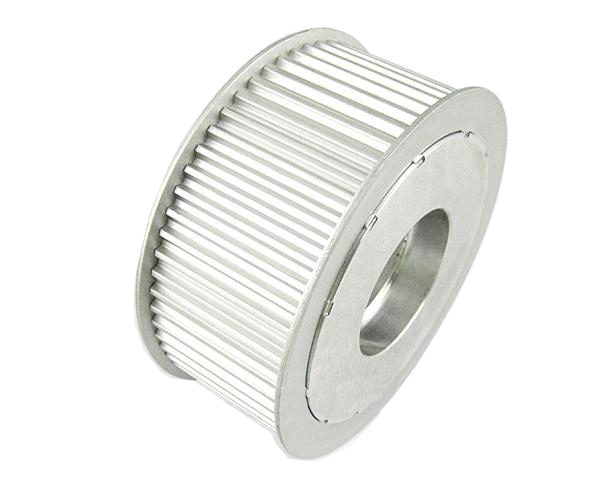Timing Pulley :W35-60